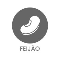 Feijão - Support