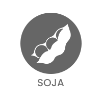 Soja - Support