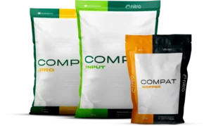 Linha Compat