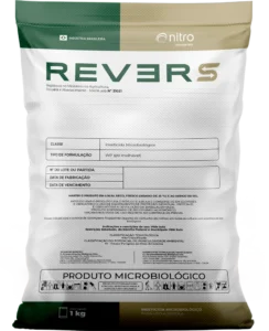 Revers