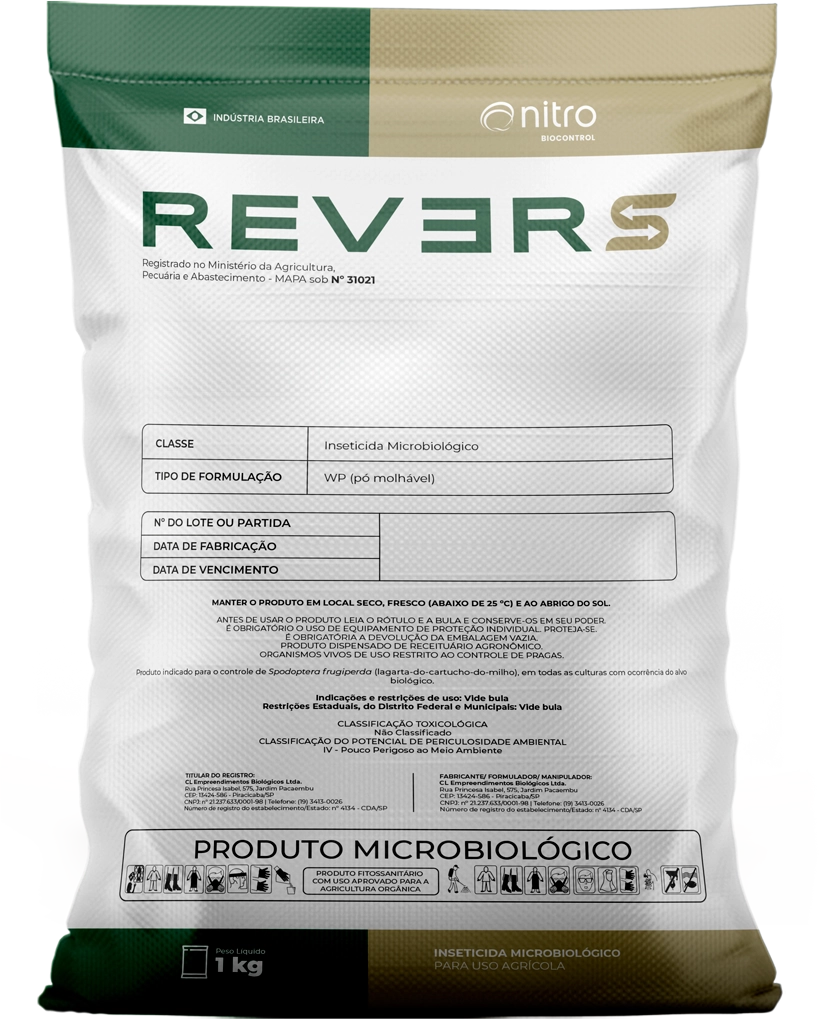 Revers