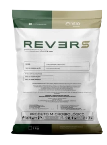 REVERS