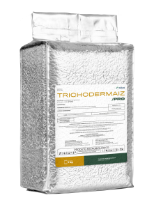 TRICHODERMAIZ PRO