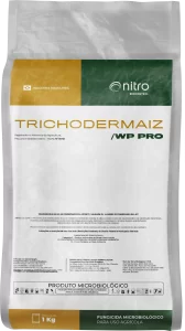 Trichodermaiz WP Pro