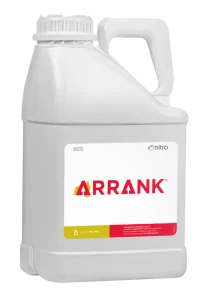 ARRANK