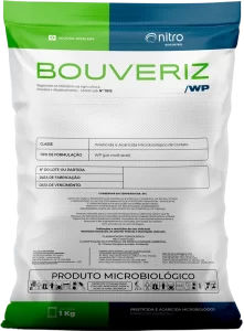 Bouveriz