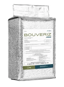 BOUVERIZ PRO