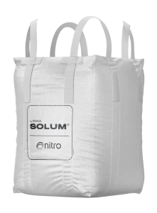 Linha SOLUM