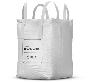 Linha Solum