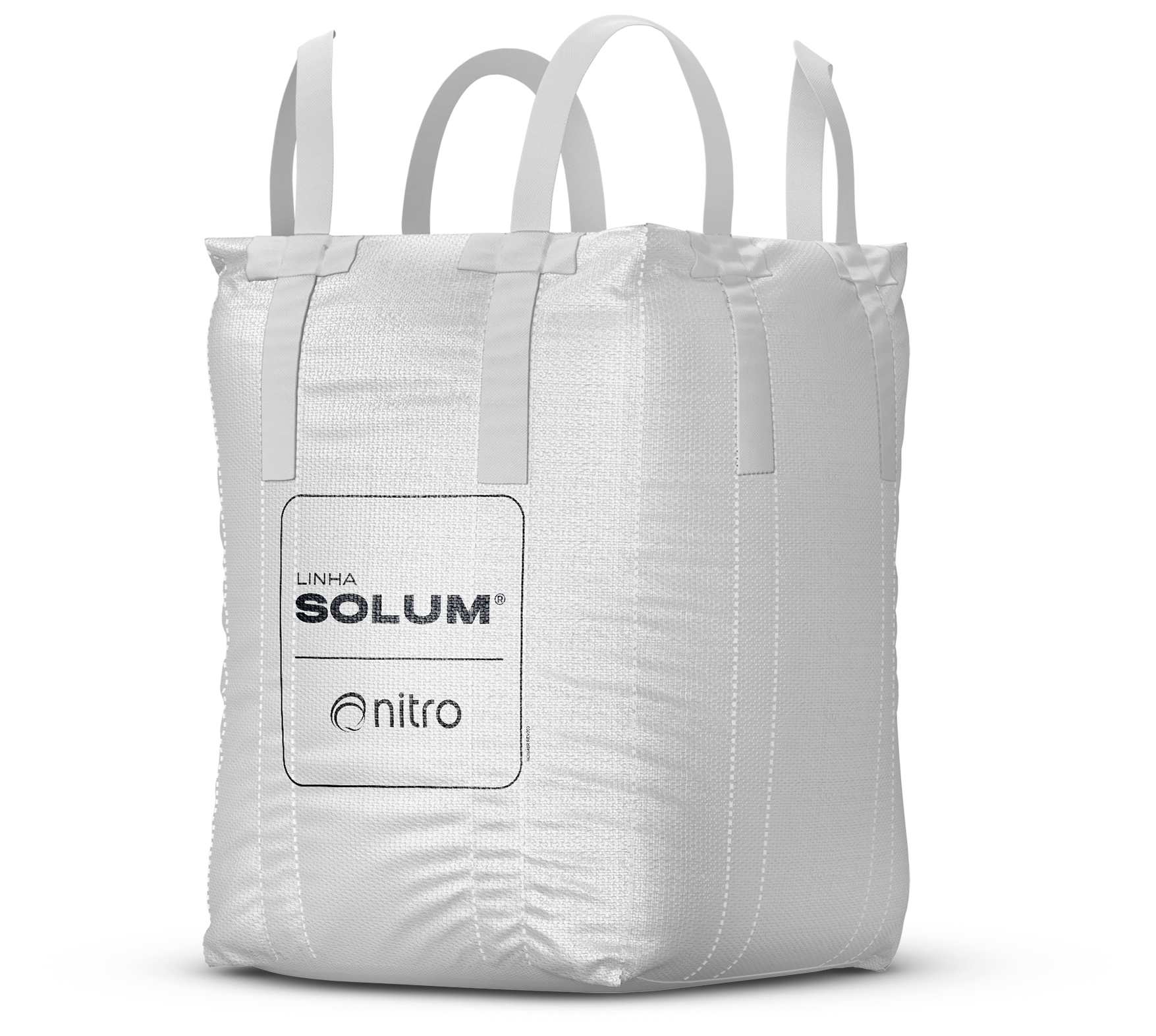 Linha Solum