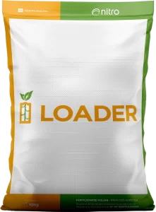 Loader