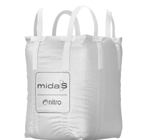 Linha Midas