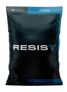 RESIST