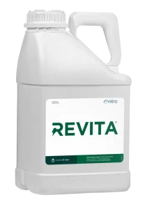 REVITA