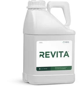 Revita