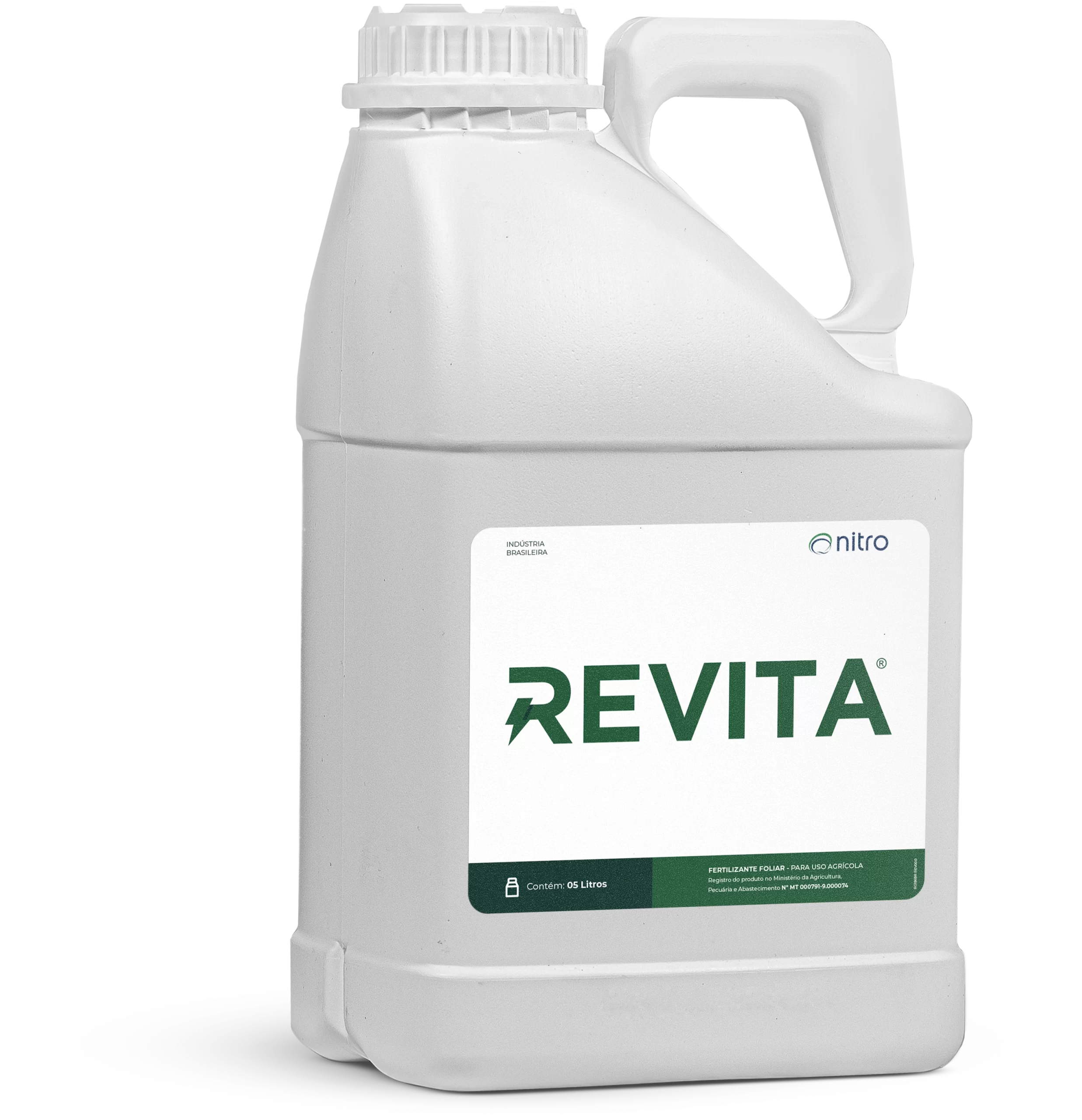 Revita