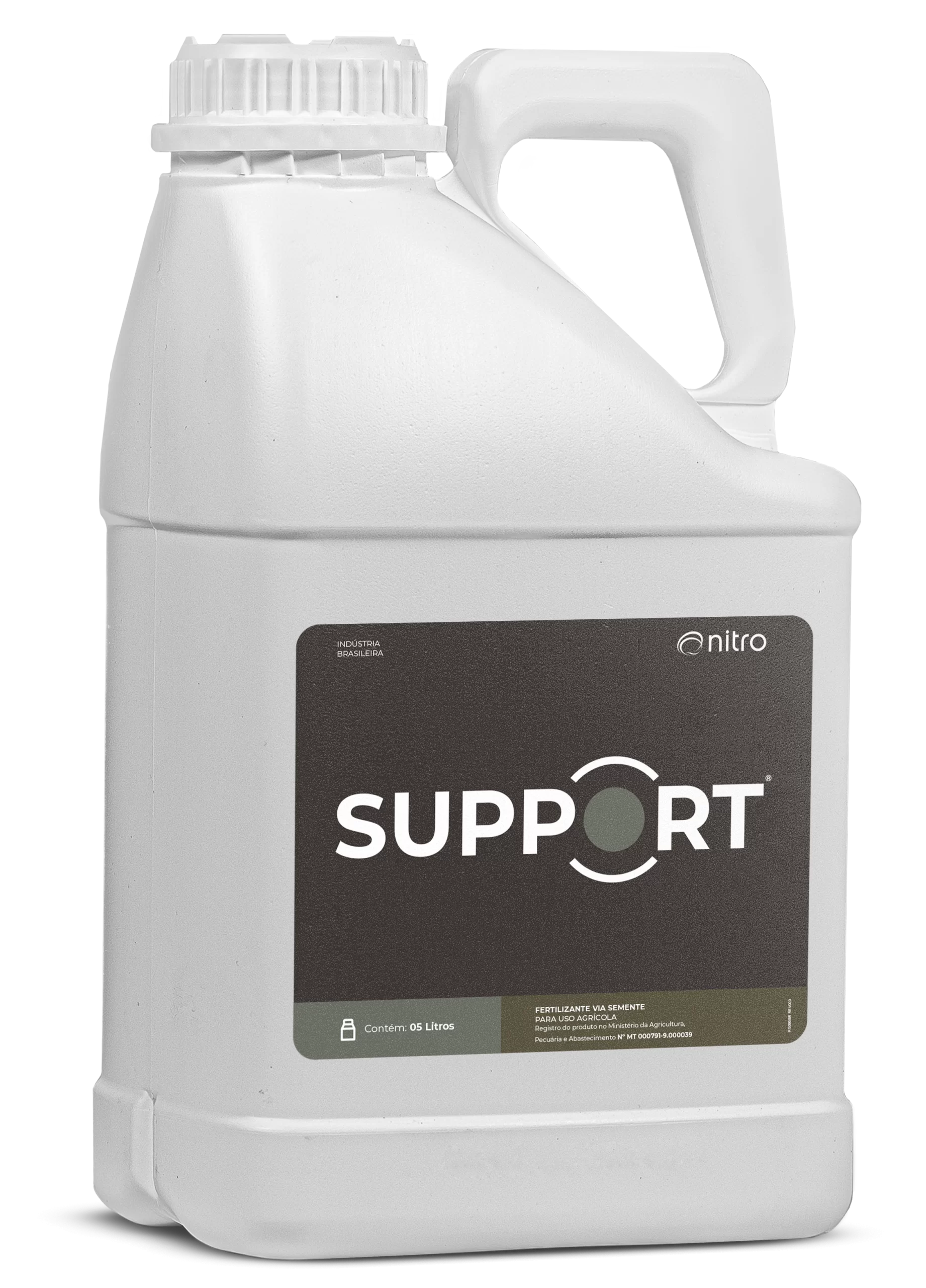 Support