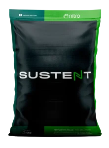 SUSTENT