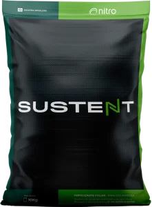 Sustent