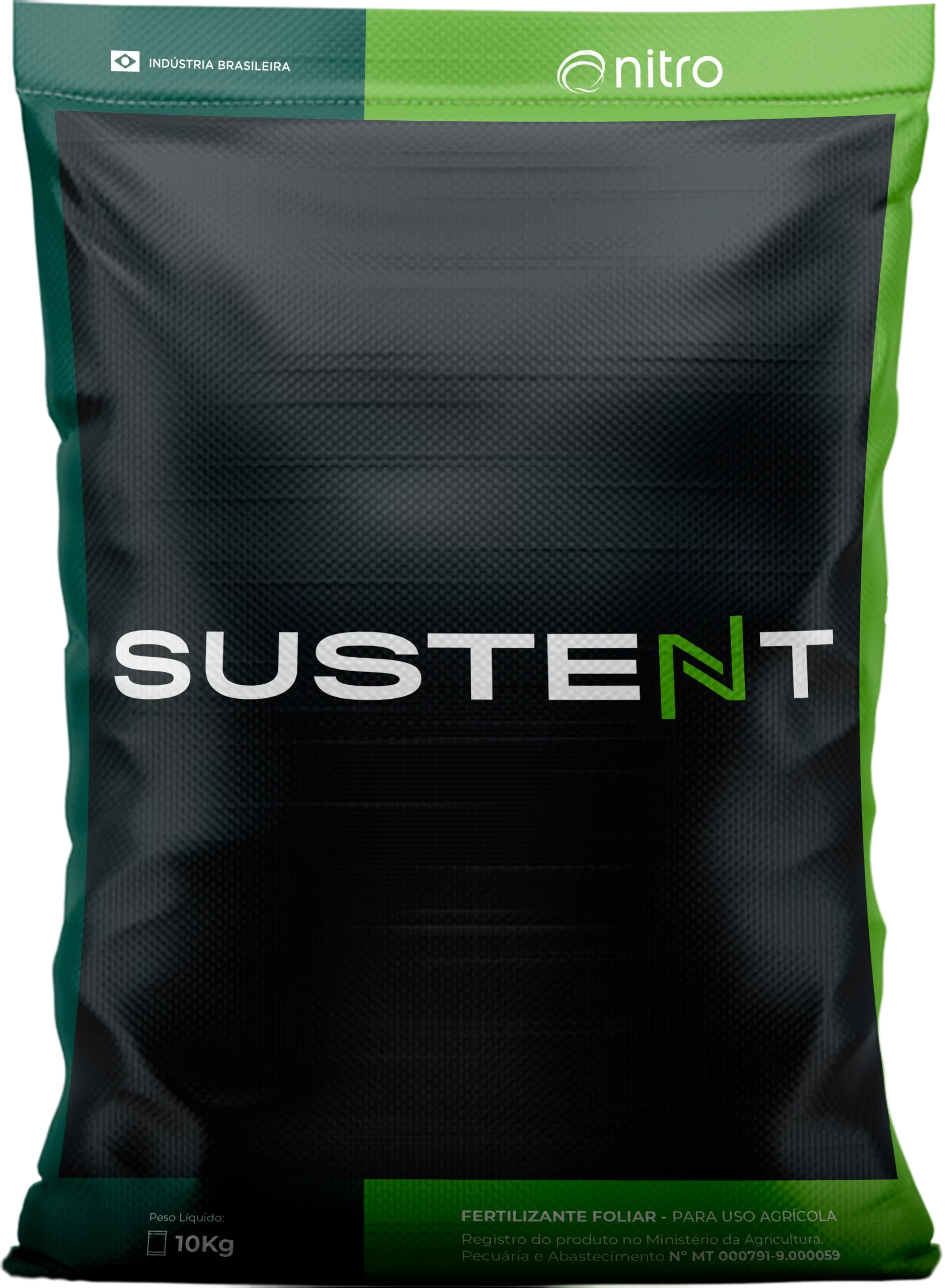 Sustent