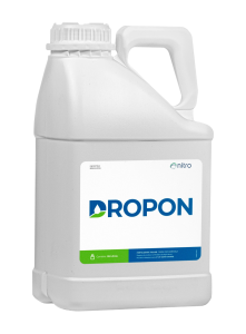 DROPON
