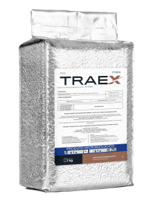 TRAEX