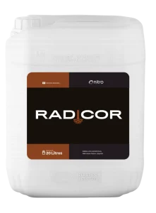 RADICOR