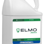 ELMO MAX